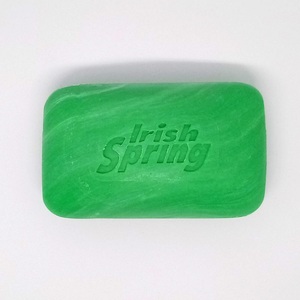 Savon déodorant Irish Spring original de qualité supérieure - Achetez du savon déodorant Irish Spring - Product Image 4