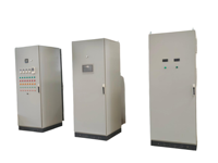 Boîtier électrique en acier personnalisé basse tension IP54, coffret de distribution, armoire de commande, équipement d'automatisation industrielle, gaz et pétrole
