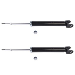 Amortiguadores Traseros para Nissan Maxima Platinum 3.5L V6 2016 2018, Par de 349139 346242, Categoría de Producto: Amortiguadores - Product Image 1