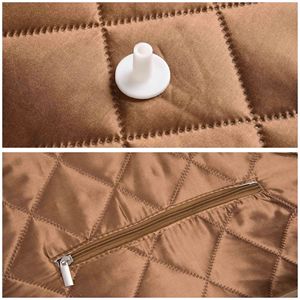 Vaporizzatore Portatile per Vestiti, Comoda Sauna Portatile - Product Image 4