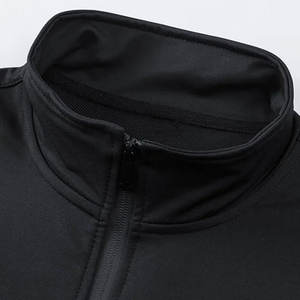 Conjuntos de Sudadera y Pantalones Deportivos Casuales para Mujer, Estilo Urbano, Ecológicos, de Algodón y Felpa para Invierno, Pantalones Cargo - Product Image 6