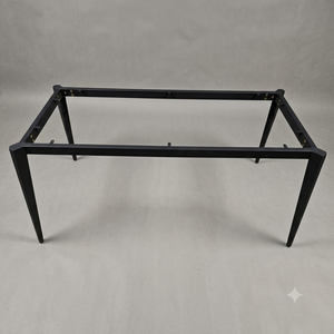 Servicios de Fabricación de Metales para Estructuras de Acero, Componentes de Maquinaria y Fabricación OEM - Product Image 1