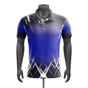 Nouvelle tendance de la mode : tissu tricoté sur mesure en spandex/coton respirant de qualité supérieure pour chemises, grandes tailles pour hommes, à prix avantageux. - Product Image 1
