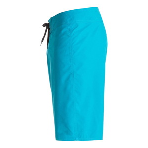 <b>Mens</b> Casual Beach Shorts Custom Made Swim <b>Trunks</b> Sustainable Polyester Fabric Boardshorts For Summer Pool Side Relaxing - Product Image 5