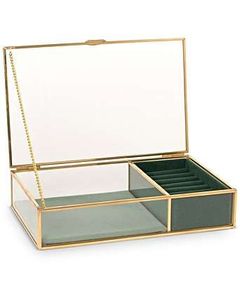 Su diseño versátil complementa los estilos de decoración modernos, contemporáneos, vintage, rústicos y clásicos, lo que lo hace adecuado para una amplia gama de hogares. - Product Image 2