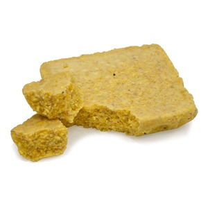 10g*144 Sobres de Caldo de Pollo Fresco Halal en Cubos, Presentado en Envase Tipo Caramelo - Product Image 2
