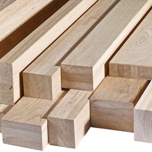 ส่วนประกอบไม้ที่ออกแบบอย่างแม่นยำสำหรับหน้าต่าง เพื่อการประกอบที่แม่นยำและติดตั้งง่าย - Product Image 4