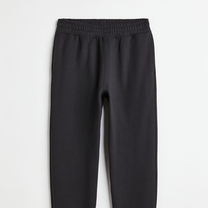 Wholesale Custom 's <b>Jogger's</b> <b>Slim</b> Fit Trouser Workout <b>Joggers</b> 100% Cotton <b>Jogger</b> Piece Pant - Product Image 4
