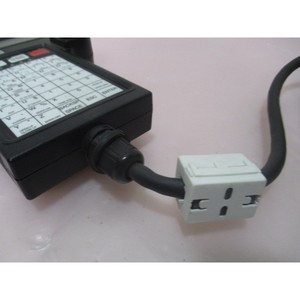 Asyst SB-731, RT13-5CJ-315-BKcsy, Controlador de Robot - Equipo y Piezas de Semiconductores de Confianza de Líderes Globales en el Sector - Product Image 5