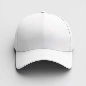 Gorras de Béisbol Deportivas de Estilo Urbano con Diseño Nuevo, Impermeables, con Estampado de Animales, Color Sólido, Calidad Premium, Impresión por Sublimación, Logotipo Personalizado - Product Image 4