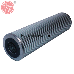 ไส้กรองไฮดรอลิก ควบคุมความสะอาดของน้ำมันอย่างแม่นยำสูง - Product Image 5
