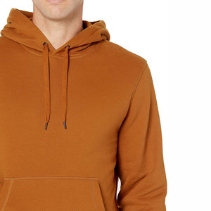 Custom High Quality Men Women Stylish Comfortable Cotton Hoodie Top Digital Printing <b>Sweatshirts</b> Fleece for Winter - Product Image 2