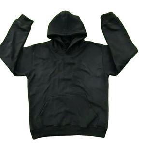 Nouveaux sweats à capuche pour hommes et femmes, mode printemps automne hiver, sweats à capuche décontractés, hauts pour hommes, sweat-shirt uni, sweat-shirt pour homme - Product Image 2