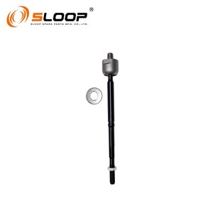 45503-BZ120 R/L <b>stabilizer</b> bar <b>link</b> for Toyota - Product Image 1