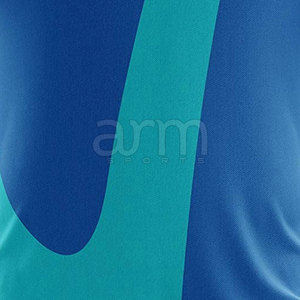 Ventes en gros de maillots de sport pour hommes les plus vendus en ligne, fabrication pakistanaise de maillots de sport pour adultes - Product Image 3