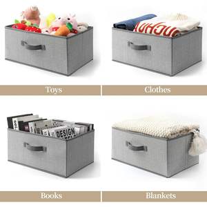 Painted Dreams: Almacenamiento de telas de Vietnam - Product Image 1