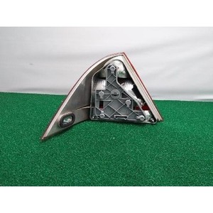 ไฟท้ายขวามือสองสำหรับรถยนต์ C-class รุ่น 2038200264R - Product Image 4