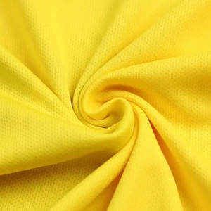 Prix Abordable, Meilleure Vente : Tenue de Football pour Hommes Adultes 100% Polyester Respirante, Légère, Design Personnalisé, Tissu Doux pour Vente en Ligne - Product Image 4