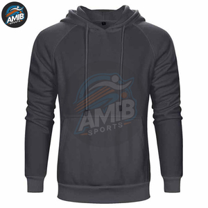 Sweat-shirts en molleton pour hommes, fabriqués au Pakistan, de haute qualité, solides, pour l'hiver, 100% coton, respirants, confortables, coupe classique, nouvelle arrivée - Product Image 4