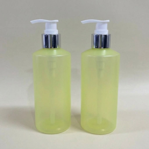 ขายส่งขวดพลาสติกทรงกระบอก PET ยี่ห้อ Pavico สำหรับเครื่องสำอาง ฝา PP พร้อมหัวปั๊มโลชั่น บรรจุภัณฑ์แบบกำหนดเอง พิมพ์ลายได้ รับผลิตแบบ OEM/ODM - Product Image 3