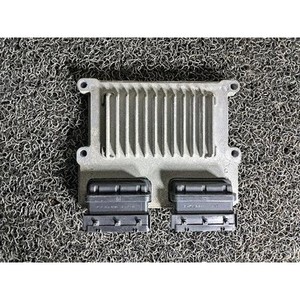 Equus - Módulos de Computación y ECUs Usados 391063CVD0 - Product Image 1
