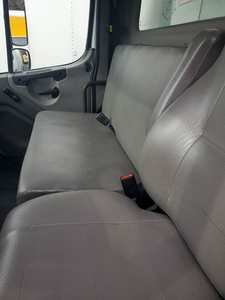 Camión Tractor Comercial de Servicio Pesado 6x4 con Cabina Dormitorio Diésel para Transporte de Larga Distancia - Product Image 3