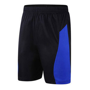 Nuevo conjunto de entrenamiento de fútbol para hombre con diseño personalizado, precios al por mayor, ropa deportiva OEM, uniformes de fútbol sublimados para hombre - Product Image 2