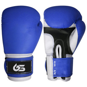 High Quality Kickboxing Boxing <b>Gloves</b> Custom Design Boxing <b>Gloves</b> Professional Boxing <b>Gloves</b> - Product Image 1