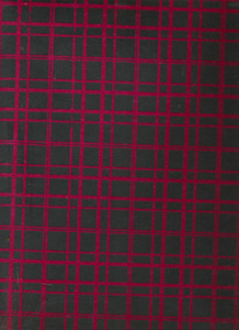 Premium Flock Printed <b>Paper</b> Sheets Luxury Velvet Finish Handmade Decorative Craft <b>Paper</b> OEM Wholesale Export Supply - Product Image 2