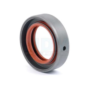 Joint d'étanchéité d'essieu arrière 881021M93 54x81x21mm compatible avec les tracteurs Massey Ferguson 135 165 175 185 240 265 285 375 1085 - Product Image 1