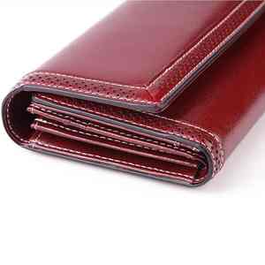 Top Grade 100% Genuine Leather Made <b>Men</b> <b>Wallet</b> Bifold Card Holder Unique Fashion With Zip <b>Coin</b> Pocket <b>Men</b> Leather <b>Wallet</b>. - Product Image 4