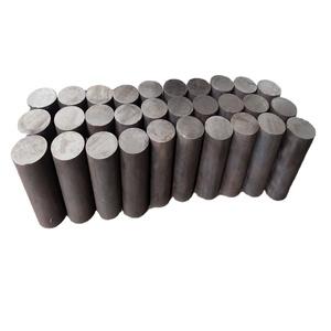 Servicios de Mecanizado CNC de Alta Precisión de 3/4/5 Ejes para Piezas Personalizadas de Latón con Fresado, Torneado y Electroerosión por Hilo - Product Image 1