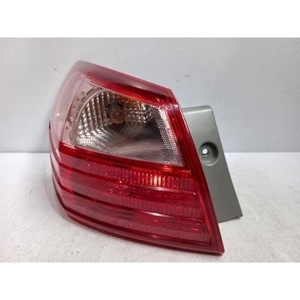 ไฟท้ายมือสองด้านซ้าย รุ่น NI2800183 - Product Image 3