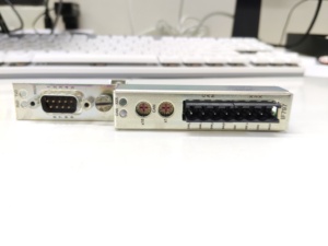 โมดูลอินเทอร์เฟซ3IF797.9 B & R Series 2005 - Product Image 2