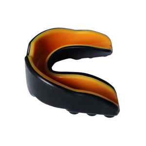 Protector Bucal para Adultos con Logotipo Personalizado, Diseño Transpirable y Cómodo para Evitar el Rechinamiento de Dientes, Uso Unisex - Product Image 6