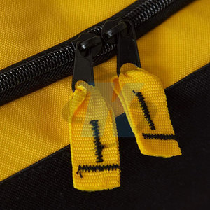 Bolsas de gimnasio impermeables para uso en exteriores, para viajes al aire libre, con almacenamiento personalizado y compartimento para zapatos. - Product Image 5