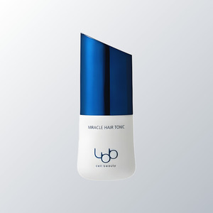 Sérum capillaire LBB Miracle Hair Tonic 100ml, sérum pour cheveux et cuir chevelu, sérum 100ml, sérum capillaire - Product Image 5