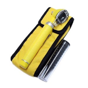Otoscope — caméra à oreilles de Fiber optique, fabricant, appareil photo, éclairage, électronique, numérique - Product Image 1