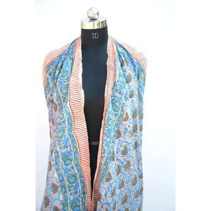 Neck Scarf Summer Pareo Sarong Turban Resort Wear Bikini Cover up Bath Gown Bridal Wedding Stole <b>Gift</b> <b>for</b> <b>Her</b> Scarves Wraps <b>Sexy</b> - Product Image 2