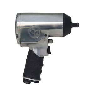 ชิคาโกนีวัติคอล CP749 1/2" ประแจลม - Product Image 4