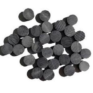 Horn <b>Button</b> <b>Maker</b> Custom Logo Coat Shirt Jacket Horn <b>Button</b> Sewing Resin Plastic Buffalo Horn <b>Button</b> - Product Image 4