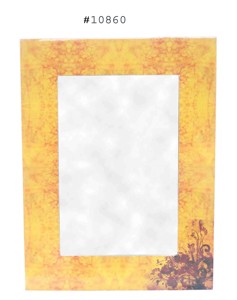 Modern Handmade Vintage Wooden Photo <b>Frames</b> 11x14 8x10 Custom Black Tabletop Picture <b>Frames</b> with Photo <b>Albums</b> Accessories - Product Image 4