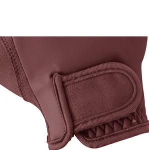 <b>Thermal</b> Insulated Skin-Friendly Horse Riding <b>Gloves</b> Sporty Look New Product Arrived Good And Equestrian Protection <b>Gloves</b> - Product Image 3