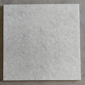 กระเบื้องปูพื้นพอร์ซเลนแบบมันเงา ขนาด 60x60 ซม. ดีไซน์เรียบง่าย ติดตั้งภายนอกอาคารด้วยกาว - Product Image 3