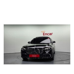 Mercedes-Benz Classe S S350 d Modèle décembre 2021 73 558 km Boîte automatique Sièges en cuir Caméra de recul Diesel Conduite à gauche - Product Image 3