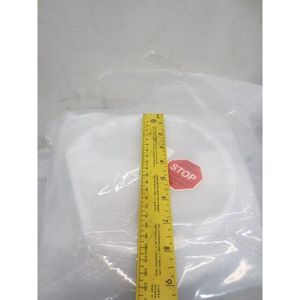 แท่นรองรับแคโทด AMAT 0021-10345, 113115 - อุปกรณ์และอะไหล่เซมิคอนดักเตอร์ระดับโลกที่เชื่อถือได้ - Product Image 4