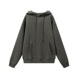Sweats à capuche épais personnalisés : les dernières tendances de la mode, personnalisables pour l'automne et l'hiver - Product Image 1