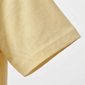 T-shirts pour femmes les plus vendus en stock, t-shirts pour femmes de haute qualité, vente en ligne de t-shirts pour femmes, styles décontractés et tendance - Product Image 6