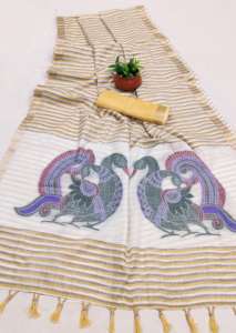 Dernières tendances en matière de vêtements pour femmes - Product Image 4