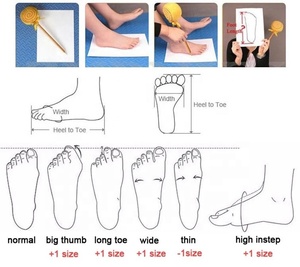 Chaussures de sport de qualité supérieure personnalisées, dernier créateur, jogging Marathon, baskets décontractées, bottes OEM, chaussures de course pour le sport - Product Image 5